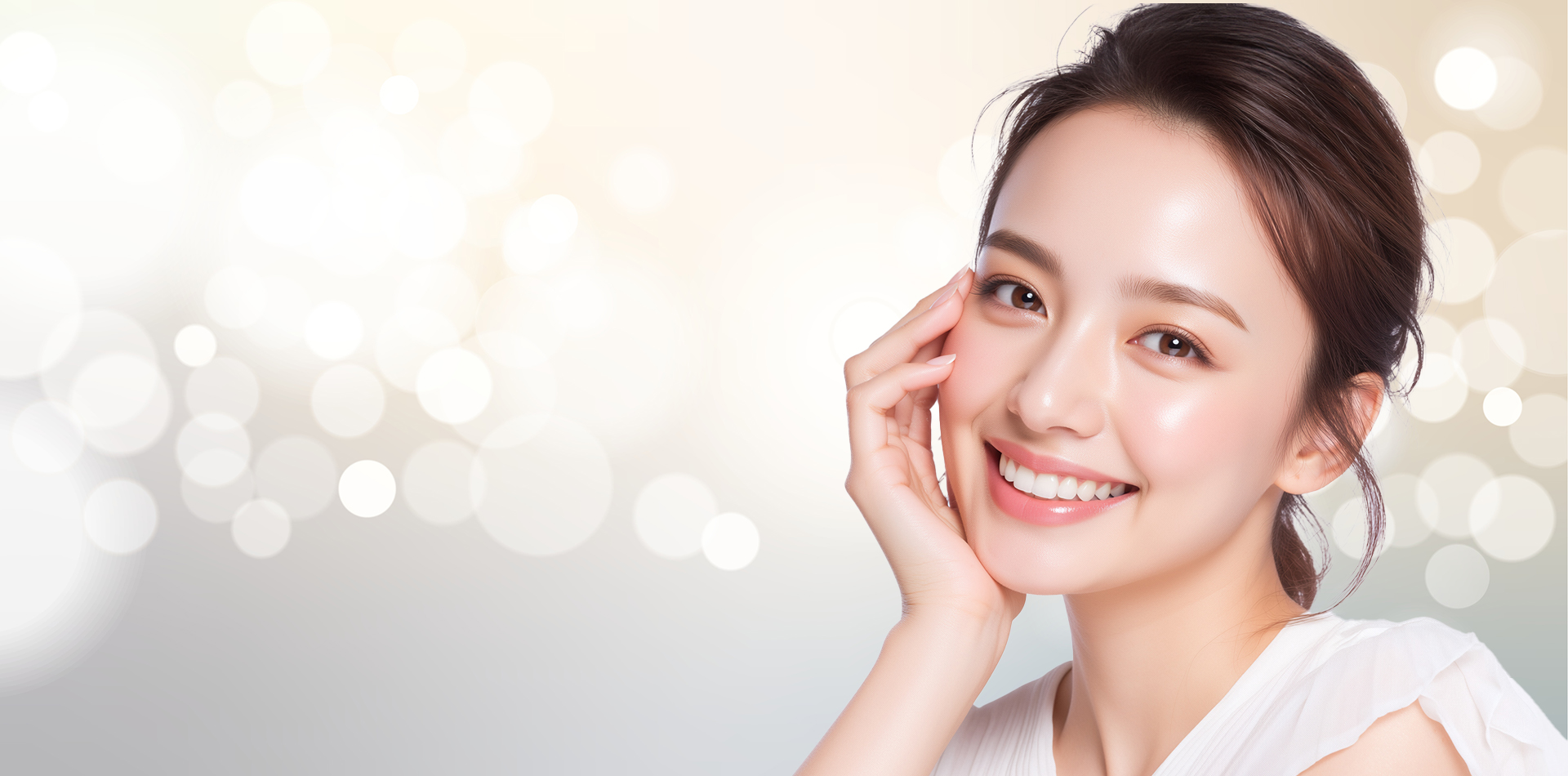 リッチ下層メインビジュアル